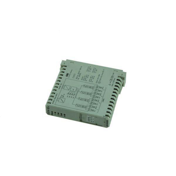 ABB DSQC609