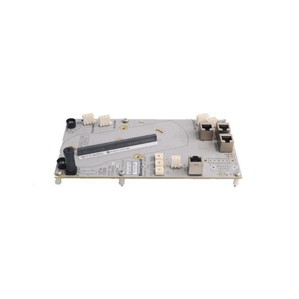 Honeywell MU-GAIH84