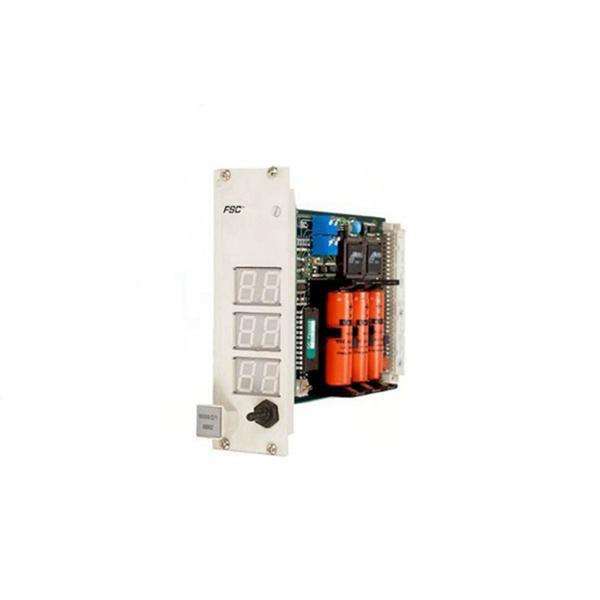 HONEYWELL CC-PFB801
