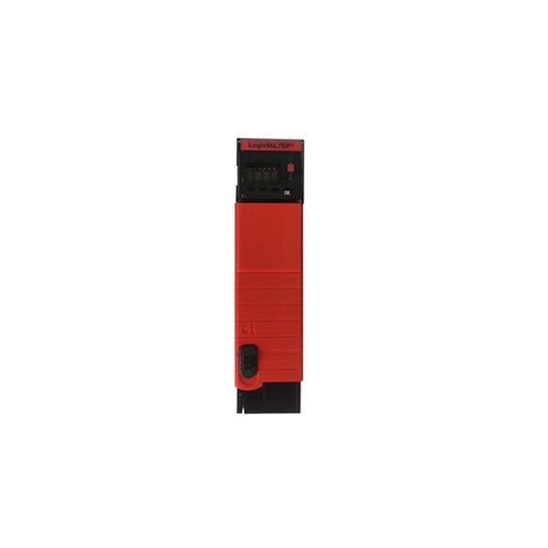 Allen Bradley1771-ASB/E