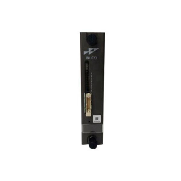 ABB PM511V16 3BSE011181R1