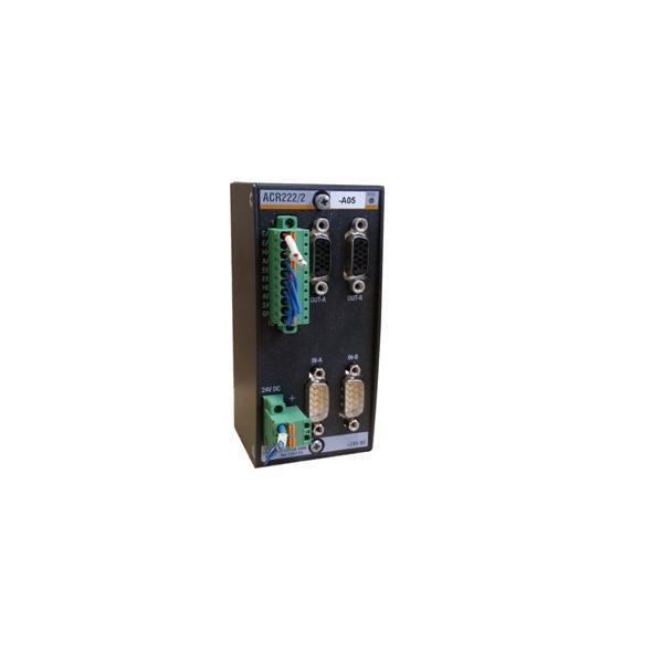 Yokogawa AAI141-H00/K4A00