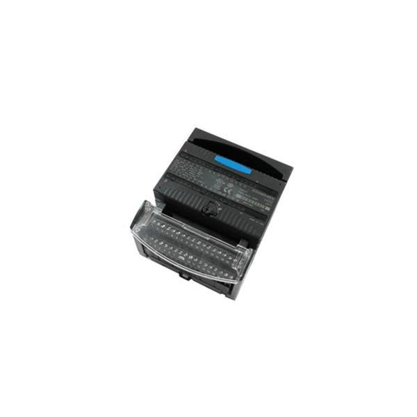 GE Fanuc IC670ALG621-AA