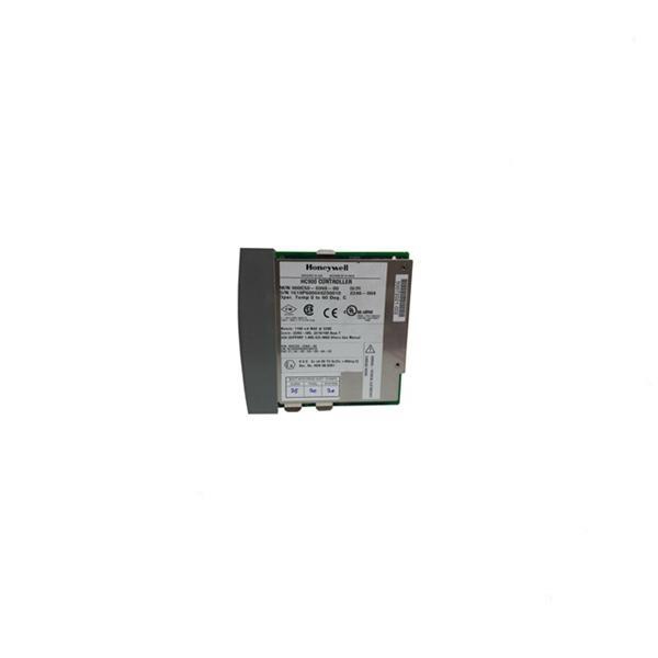 HONEYWELL 51304481-100
