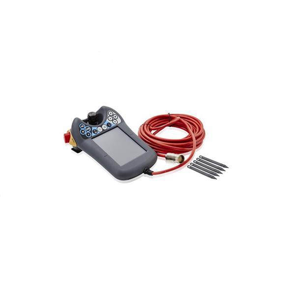 ABB BRC410