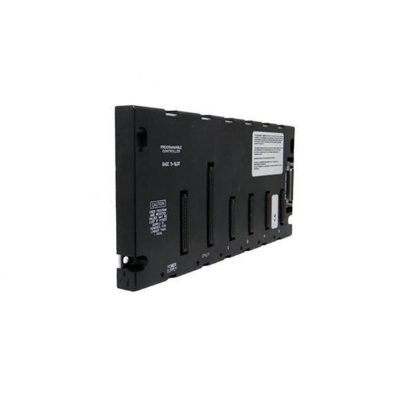 GE Fanuc IS220PPDAH1A