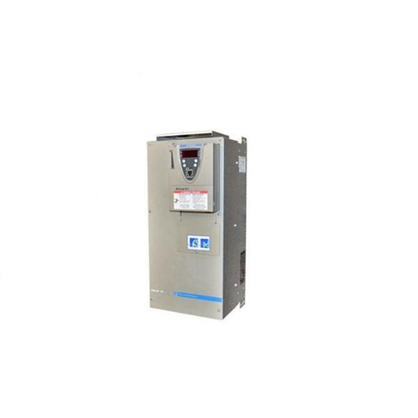 Schneider 140DRA84000