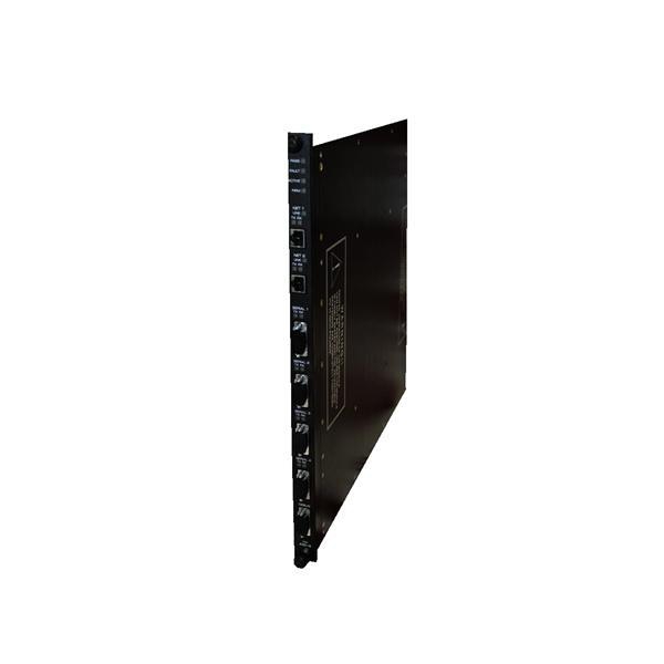 Triconex 3502E