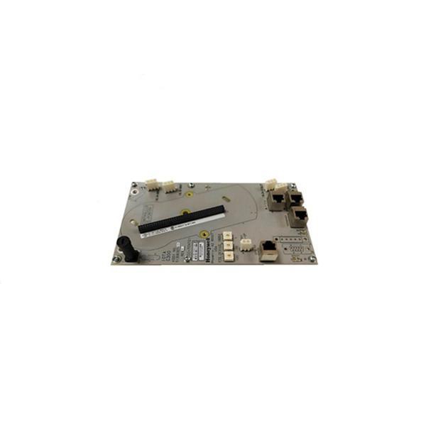 HONEYWELL 51202901-200