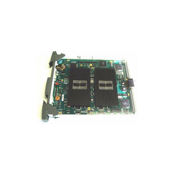 Honeywell 51403883-100