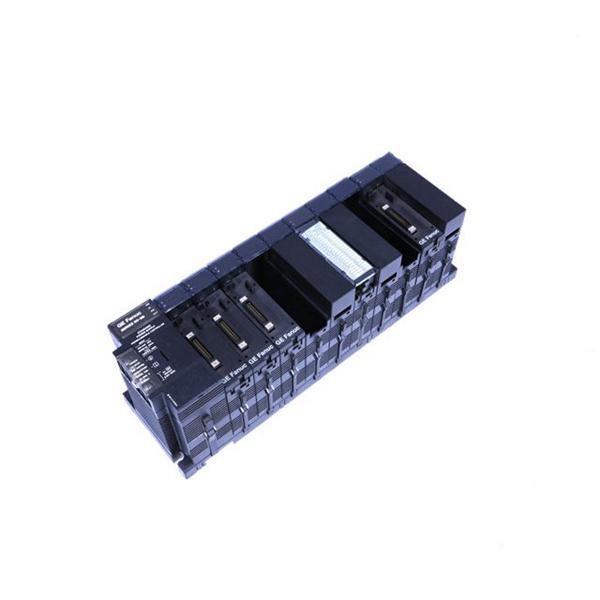 GE Fanuc IC200GBI001