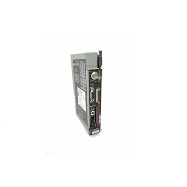 Allen Bradley 1788-ENBT