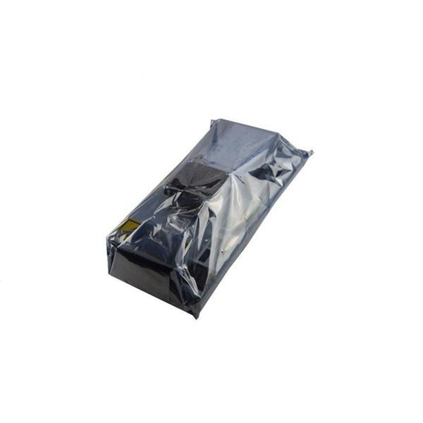 ABB HESG324063R100 216DB61