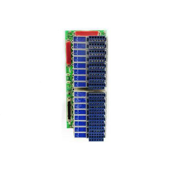Honeywell MC-TDOY23 80366189-175