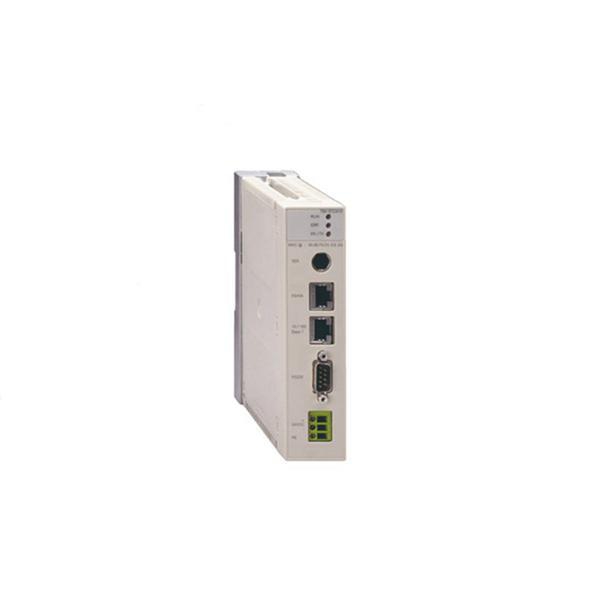 Schneider TSXDEY16D2