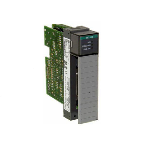 Allen Bradley 1746-OA16/D
