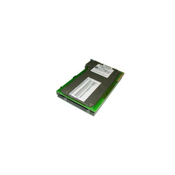 Allen Bradley 1769-PA4