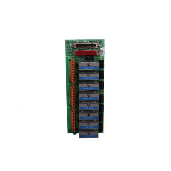 Honeywell 51155506-130
