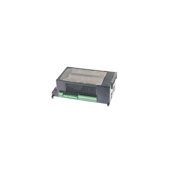 ABB GJR2363100R2000