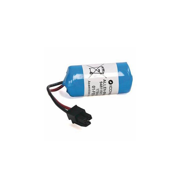Allen Bradley 1794-OB32P