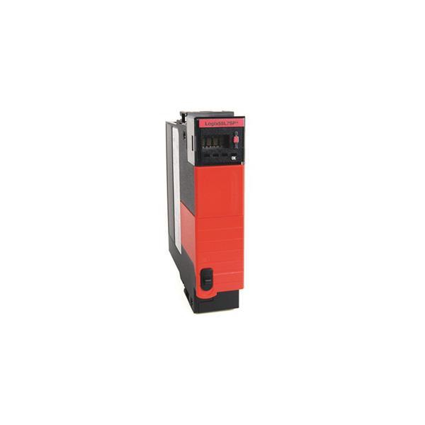 Allen Bradley 1756-RM/A