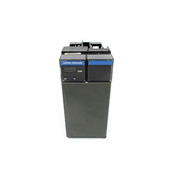 Honeywell 51404095-400