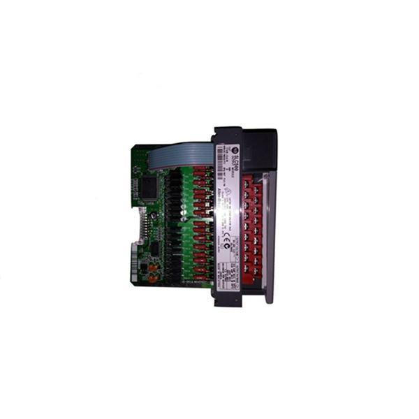 Allen Bradley 1769-SDN