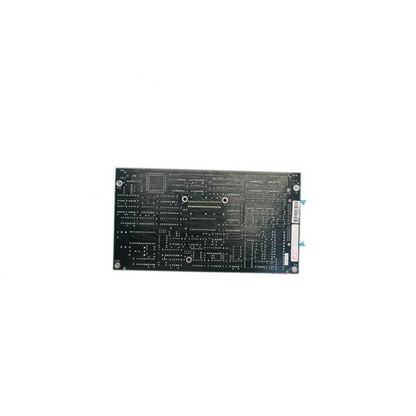 ABB 07DC92G2