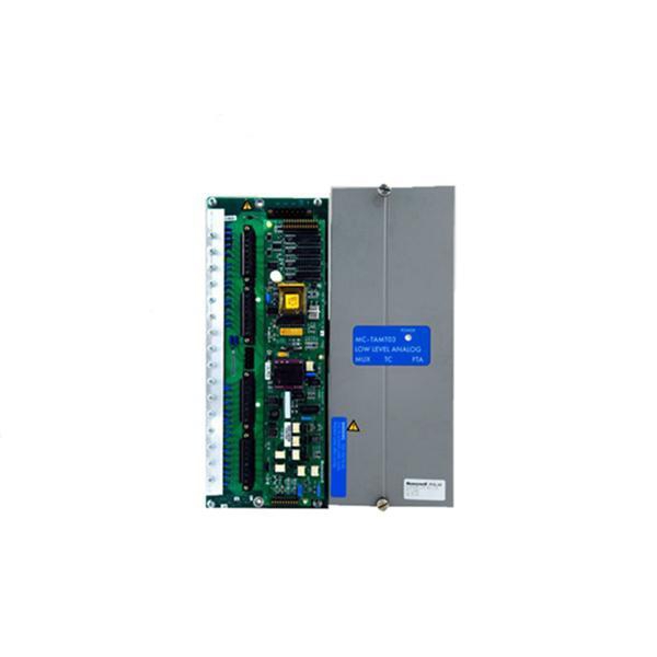 Honeywell TP-OPADP1-200 51305381-500