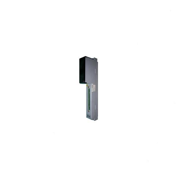 Yokogawa ADV151-P03