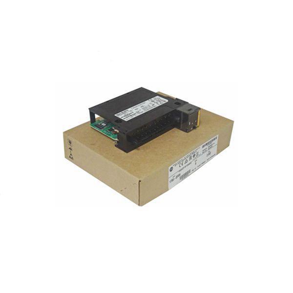 Allen Bradley 1756-IF16