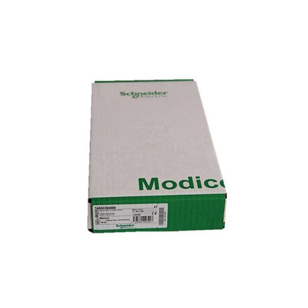 Schneider 140DAO84210