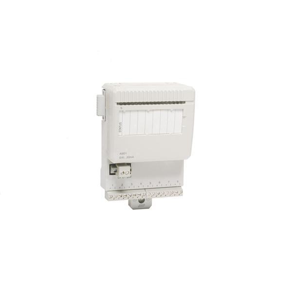 ABB 07KT97D GJR5253000R0272