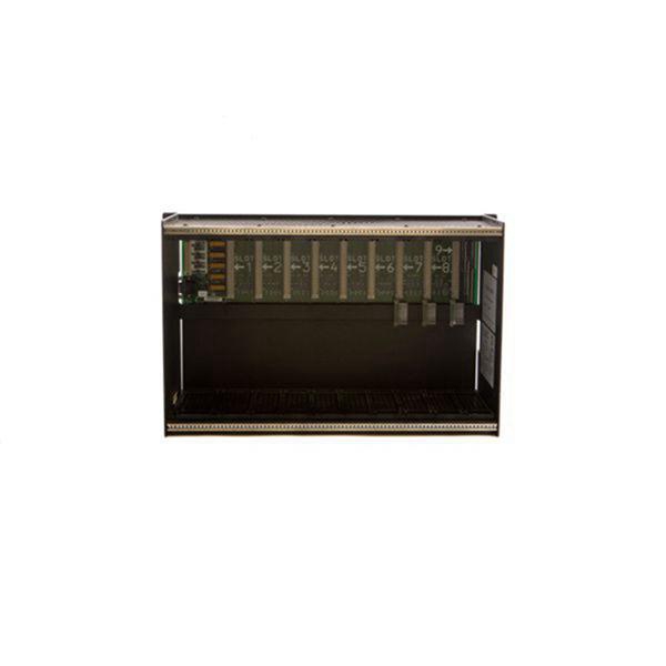 GE Fanuc IC200MDL640