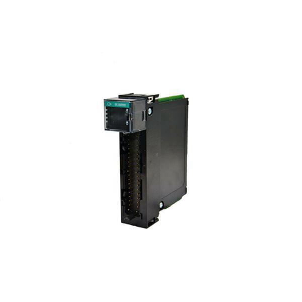 Allen Bradley 1756-L64