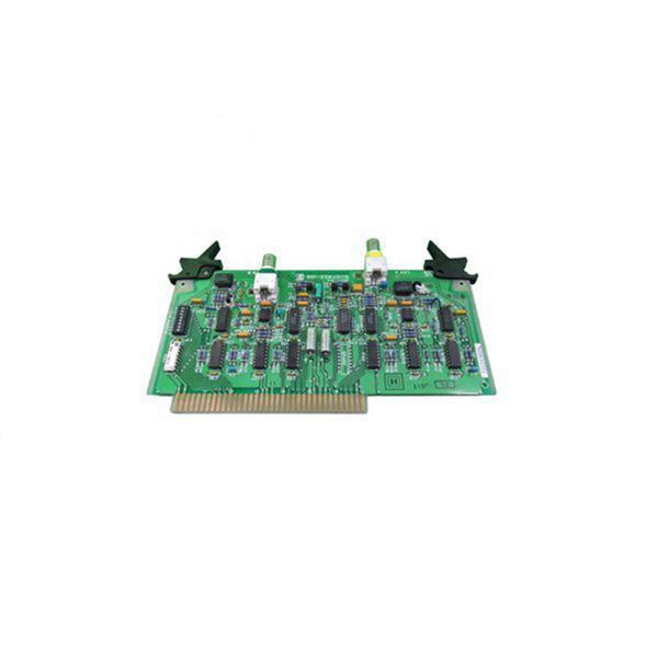 Honeywell 51109620-200