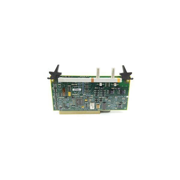 Honeywell FS-SICC-2001/L10