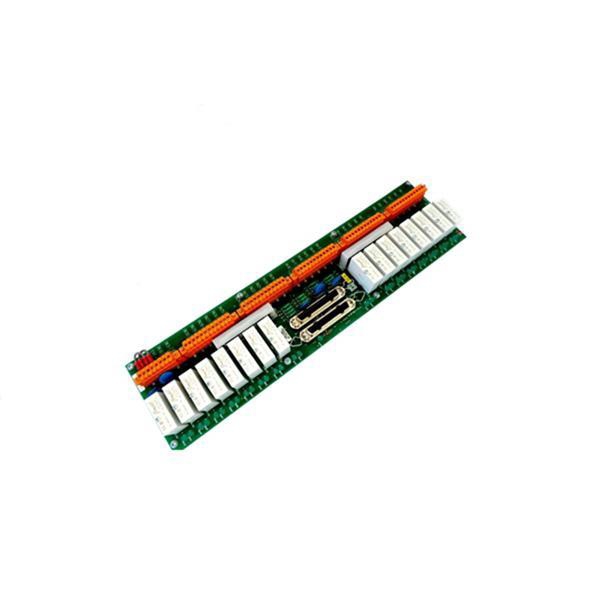 Honeywell MC-TDID12 51304441-175