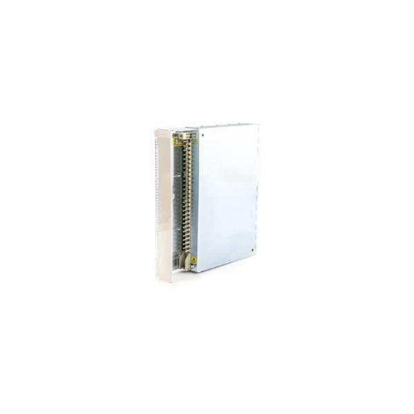 ABB DOS810 3BSE078768R1