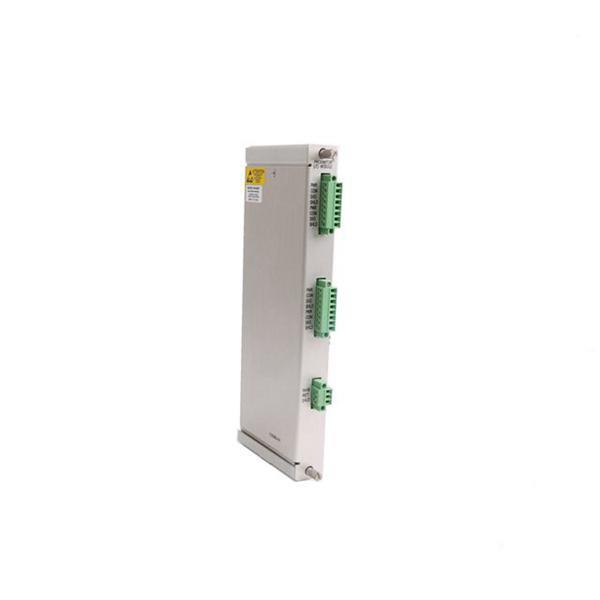 Bently Nevada 3500/64M 140734-05