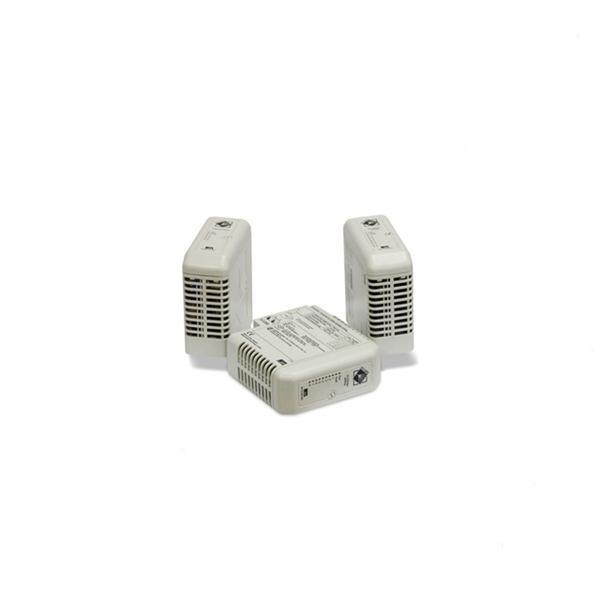 ABB DCS IMDSO04