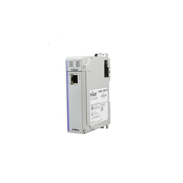Allen Bradley 1769-L30