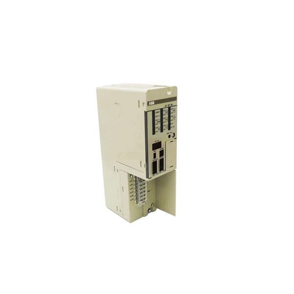 ABB 07KT94H GJR5252100R0161