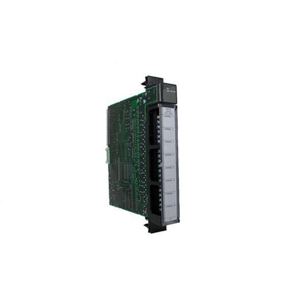 GE Fanuc IC200ALG260D