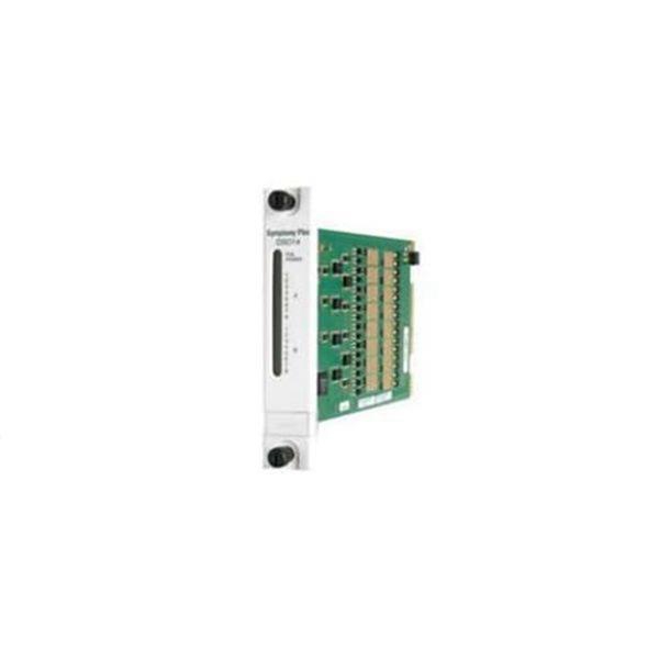 ABB CI590 3BHT340092R1
