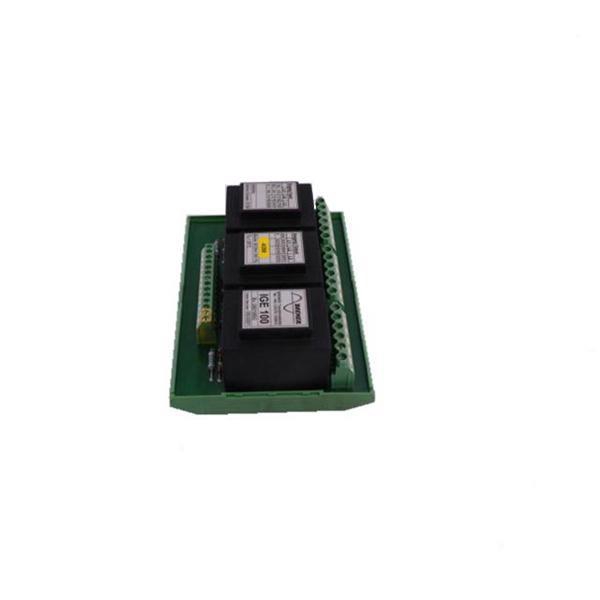 GE Fanuc IC200CPUE05-FH