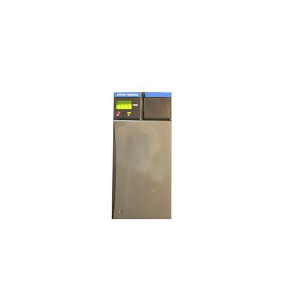 HONEYWELL CC-PDIS01 51405042-175