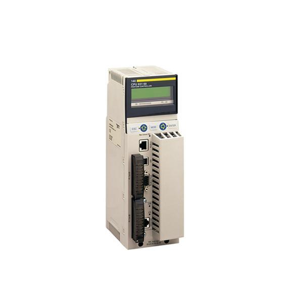 Schneider C65H-DC(IEC60947-2 GB14048.2)