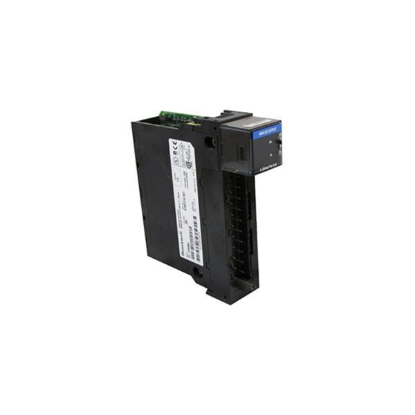 Honeywell MU-TDID12 53104441-100