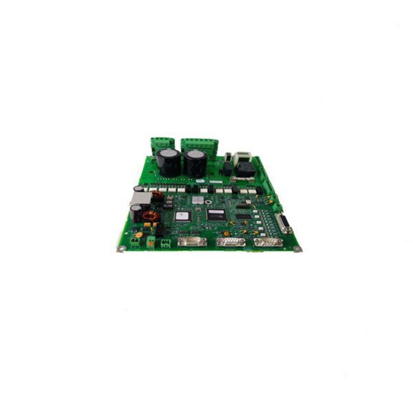 Triconex 7400208C-020